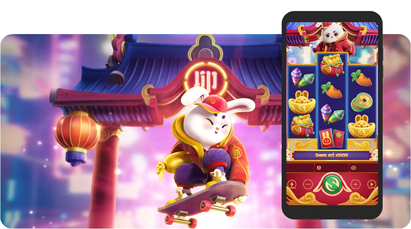 Baixar APK