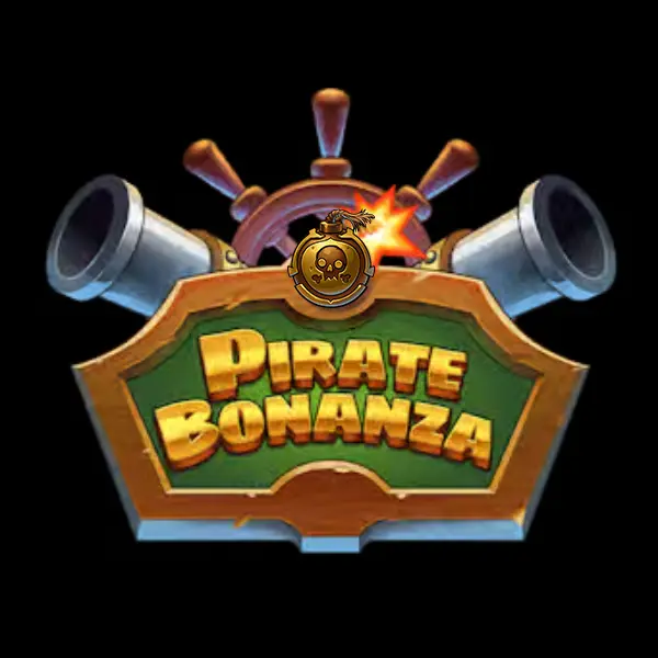 Fortune Rabbit — Plataformas de jogos para jogar Fortune Rabbit-banner