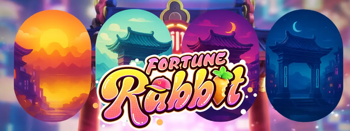Qual o melhor horário para jogar Fortune Rabbit