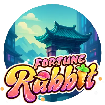 Fortine Rabbit Manhã