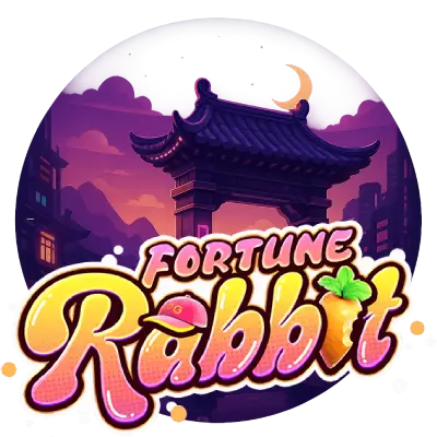 Fortine Rabbit Período de Equilíbrio