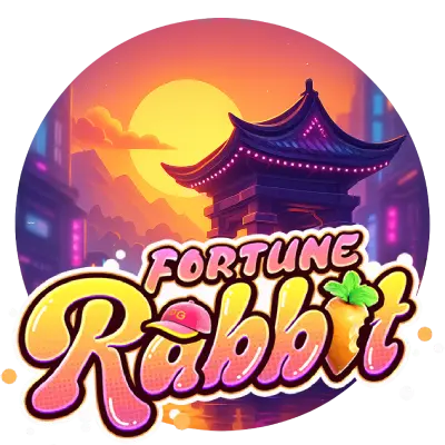 Fortine Rabbit Madrugada