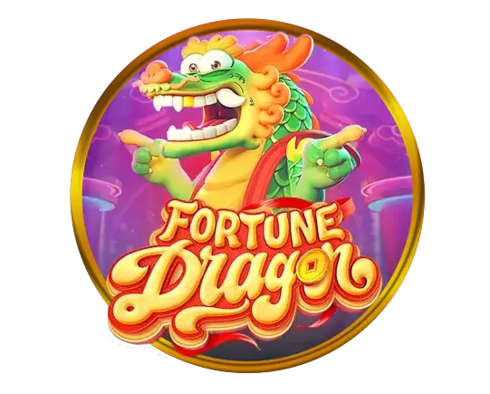 Fortune Dragon