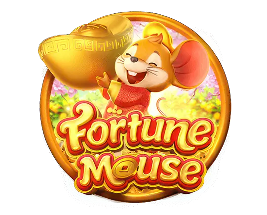 Fortune Mouse