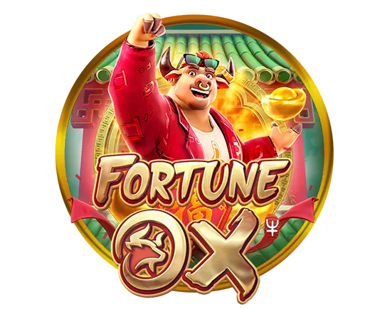 Fortune Ox