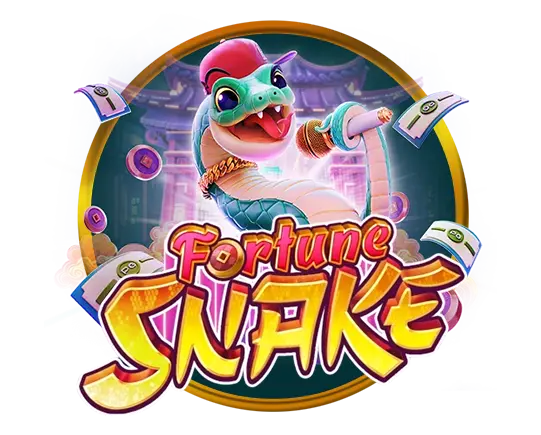 Fortune Snake