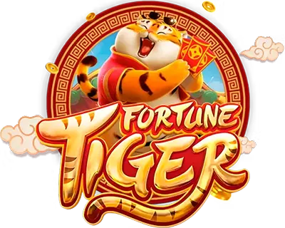 Fortune Tiger