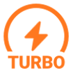 Modo Turbo